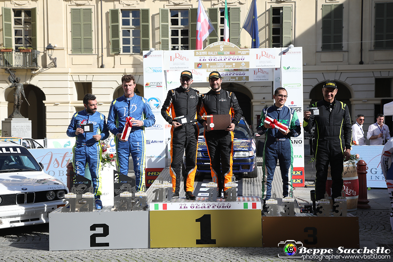 VBS_3191 - Rally Nazionale Il Grappolo Storico 2025 - Premiazione.jpg